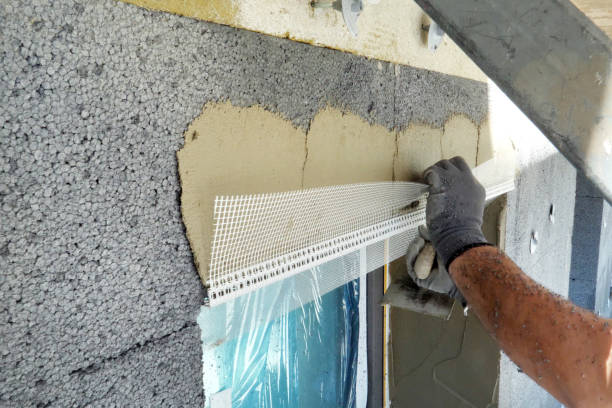 Trusted Lamoni, IA Insulation Removal & Installation Experts